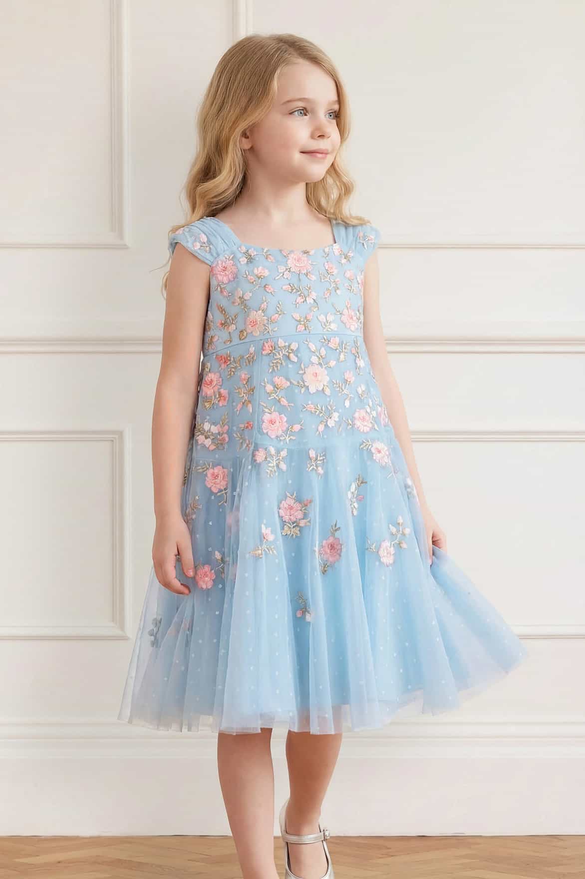 KIDS New Arrivals
